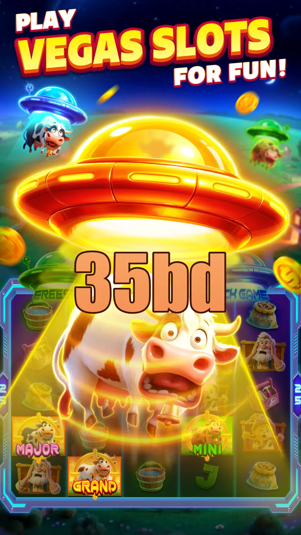 35bd APK