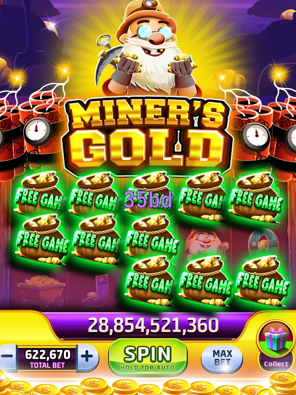 35bd APK