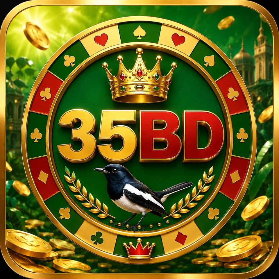 35bd এখনই নিবন্ধন করুন - ডাউনলোড APK